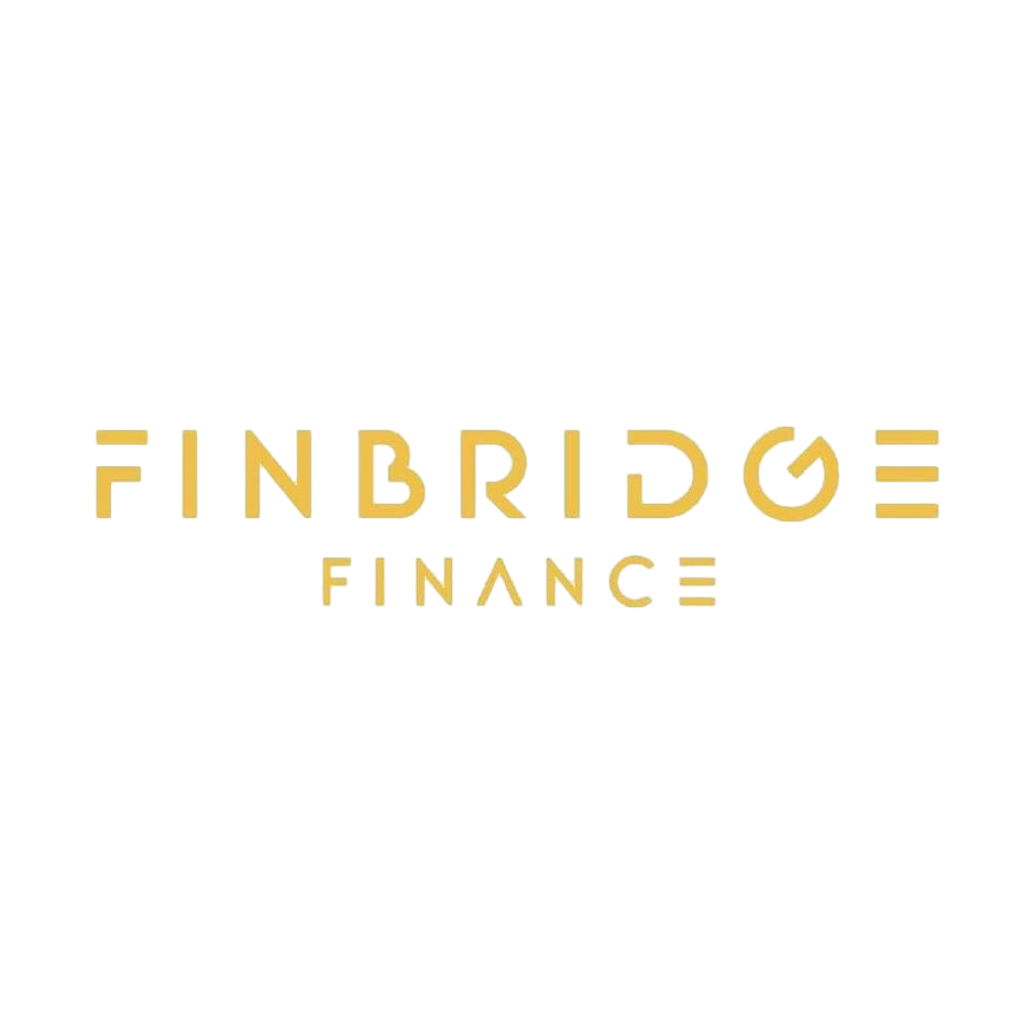 Finbridge Finance