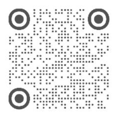 Broker ALICE RedNote QR code